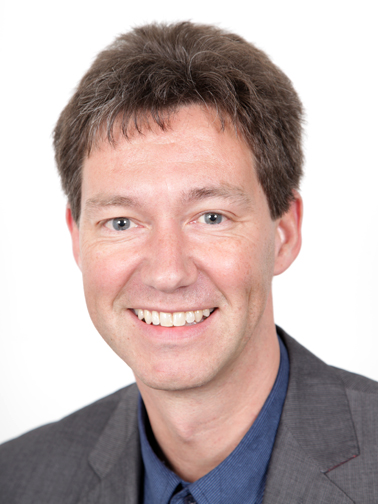 Wegenkittl_Stefan Wegenkittl_Stefan
