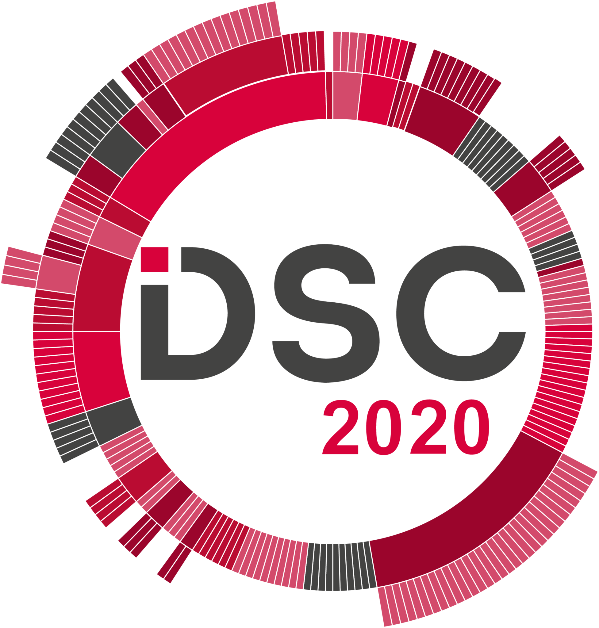 iDSC – Interdisciplinary Data Science Conference