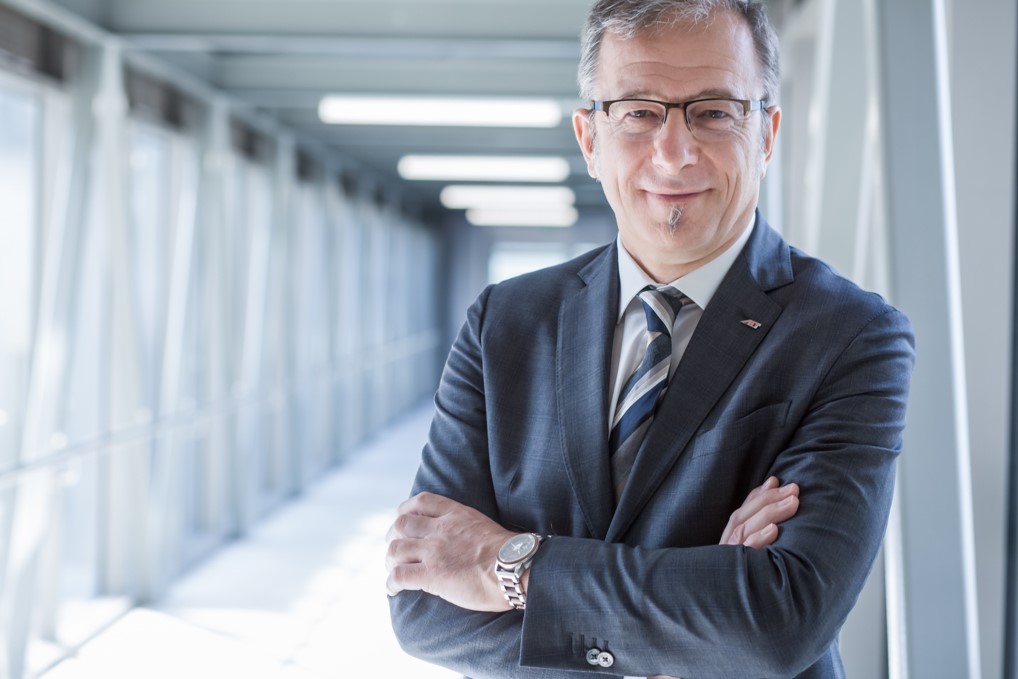 AIT_CyberSecurity_Leopold AIT_CyberSecurity_Leopold